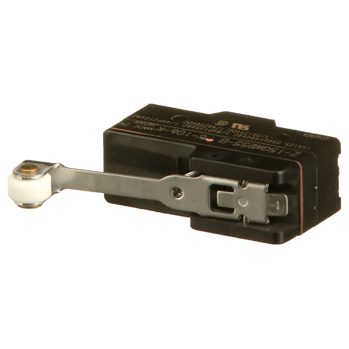 87308150 - OEM SWITCH - CASE CONSTRUCTION