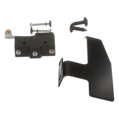 87308151 - OEM SWITCH & ACTUATOR LEVER KIT - CASE CONSTRUCTION