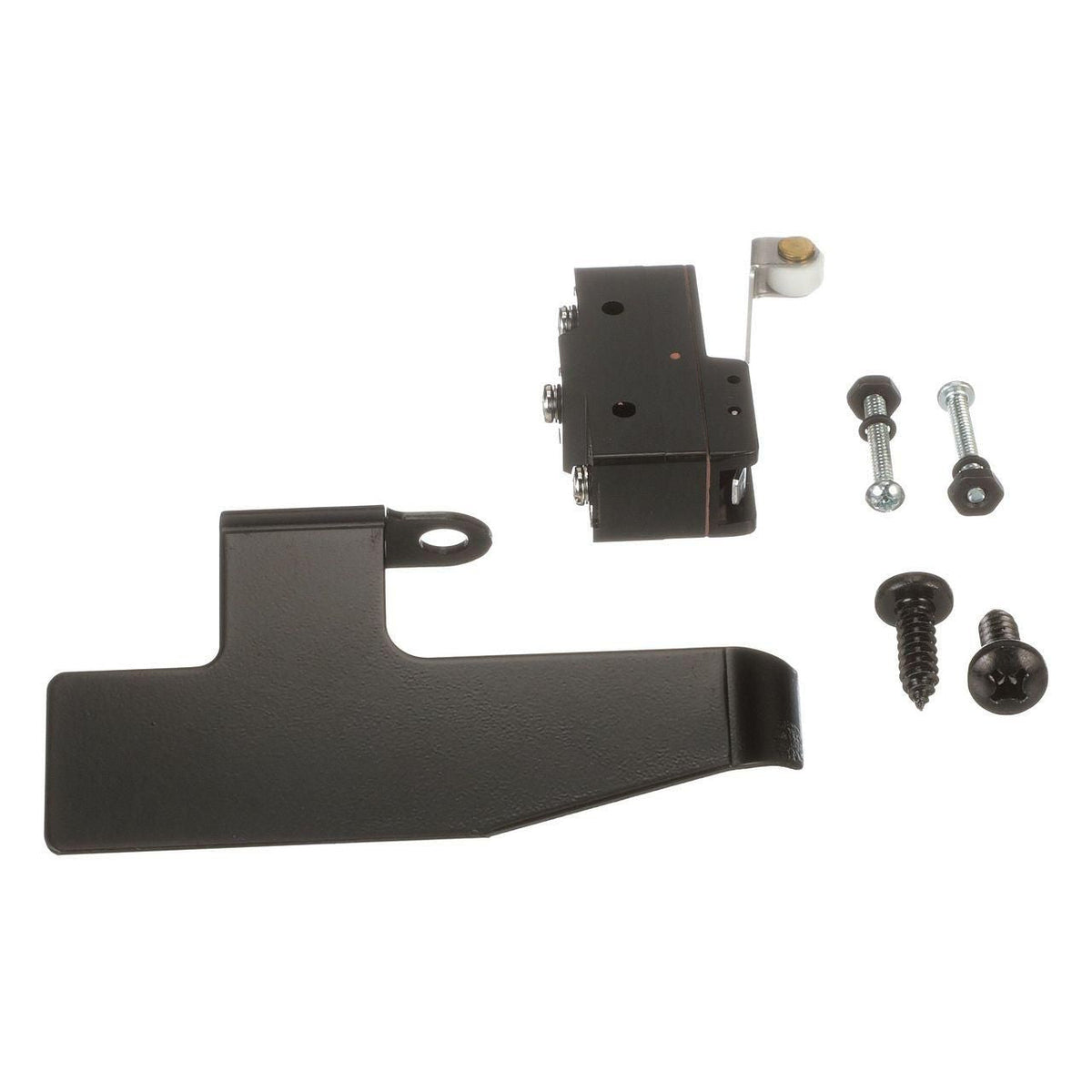 87308151 - OEM SWITCH & ACTUATOR LEVER KIT - CASE CONSTRUCTION