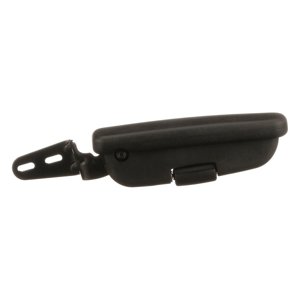 87308152 - OEM ARM REST RIGHT HAND SEAT - CASE CONSTRUCTION