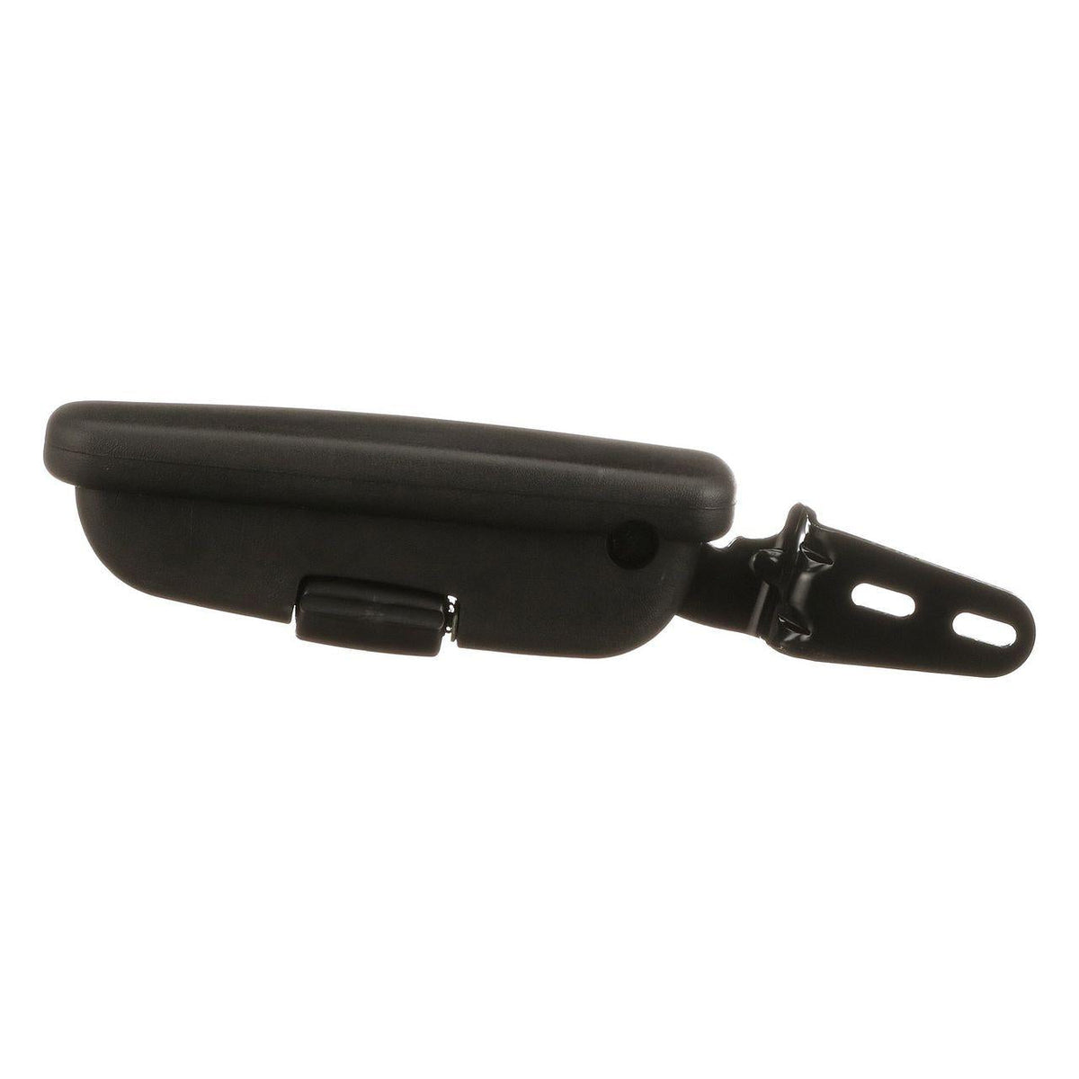 87308152 - OEM ARM REST RIGHT HAND SEAT - CASE CONSTRUCTION