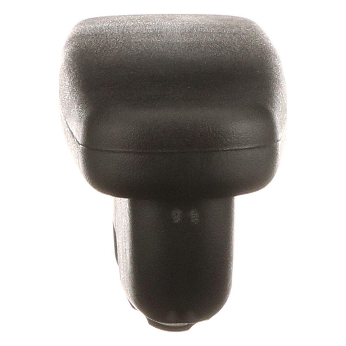 87308152 - OEM ARM REST RIGHT HAND SEAT - CASE CONSTRUCTION