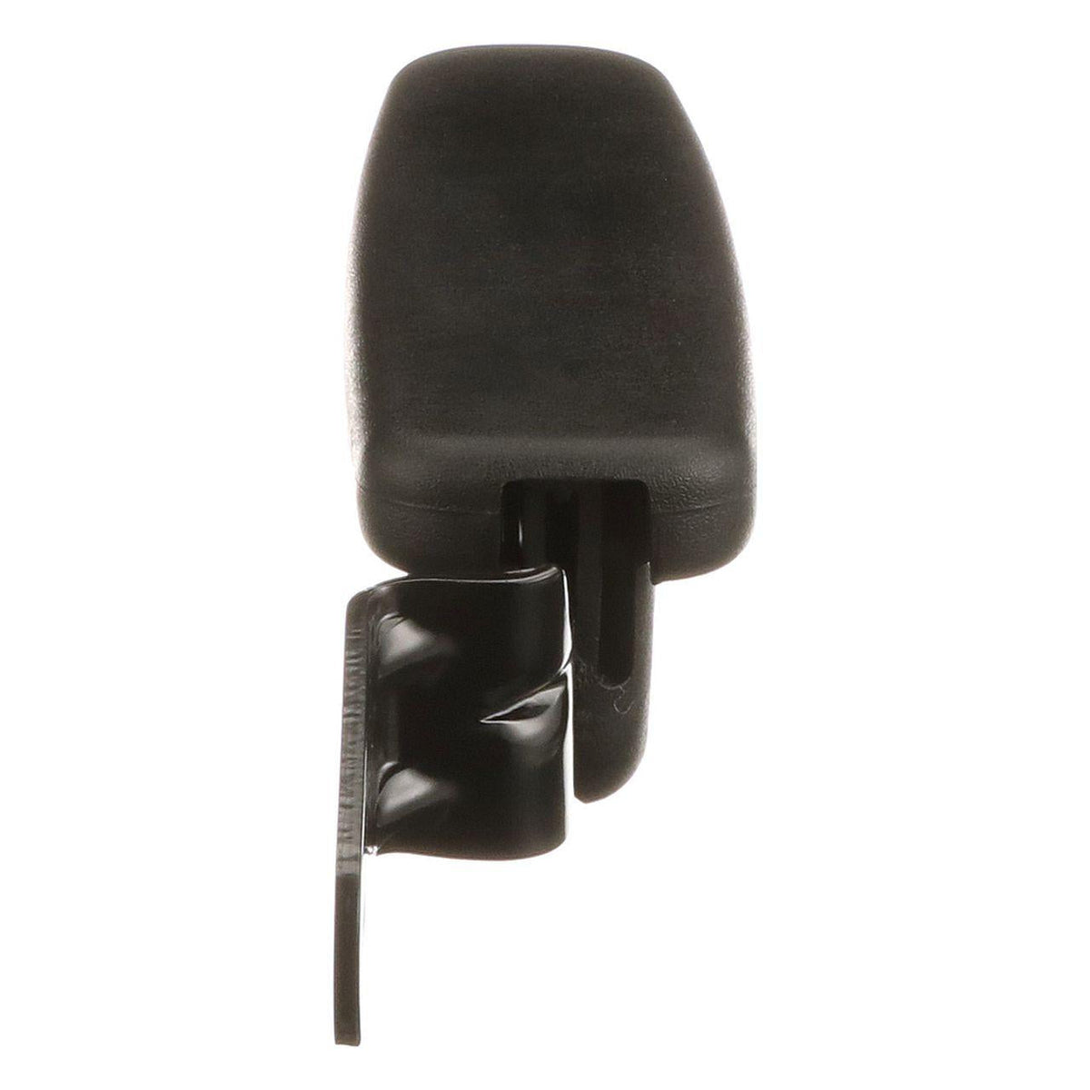 87308152 - OEM ARM REST RIGHT HAND SEAT - CASE CONSTRUCTION