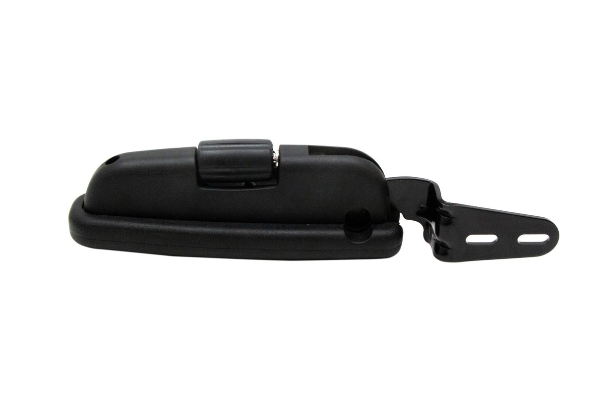 87308153 - OEM ARM REST - CASE CONSTRUCTION