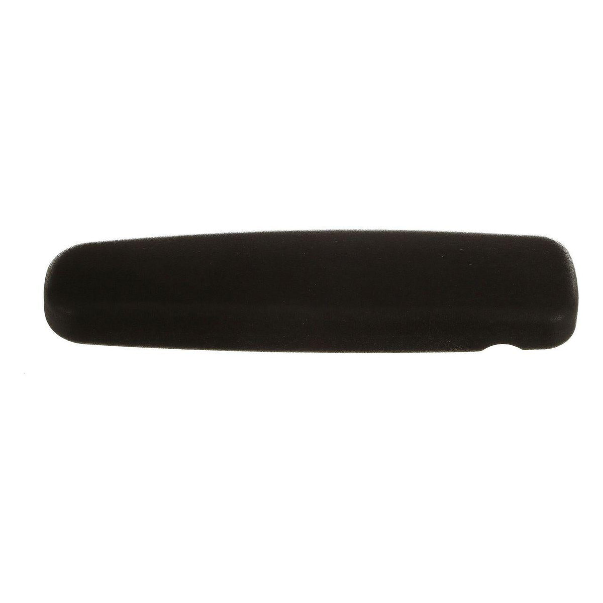 87308154 - OEM SEAT ACCESSORY KIT PAD ARM - CASE CONSTRUCTION