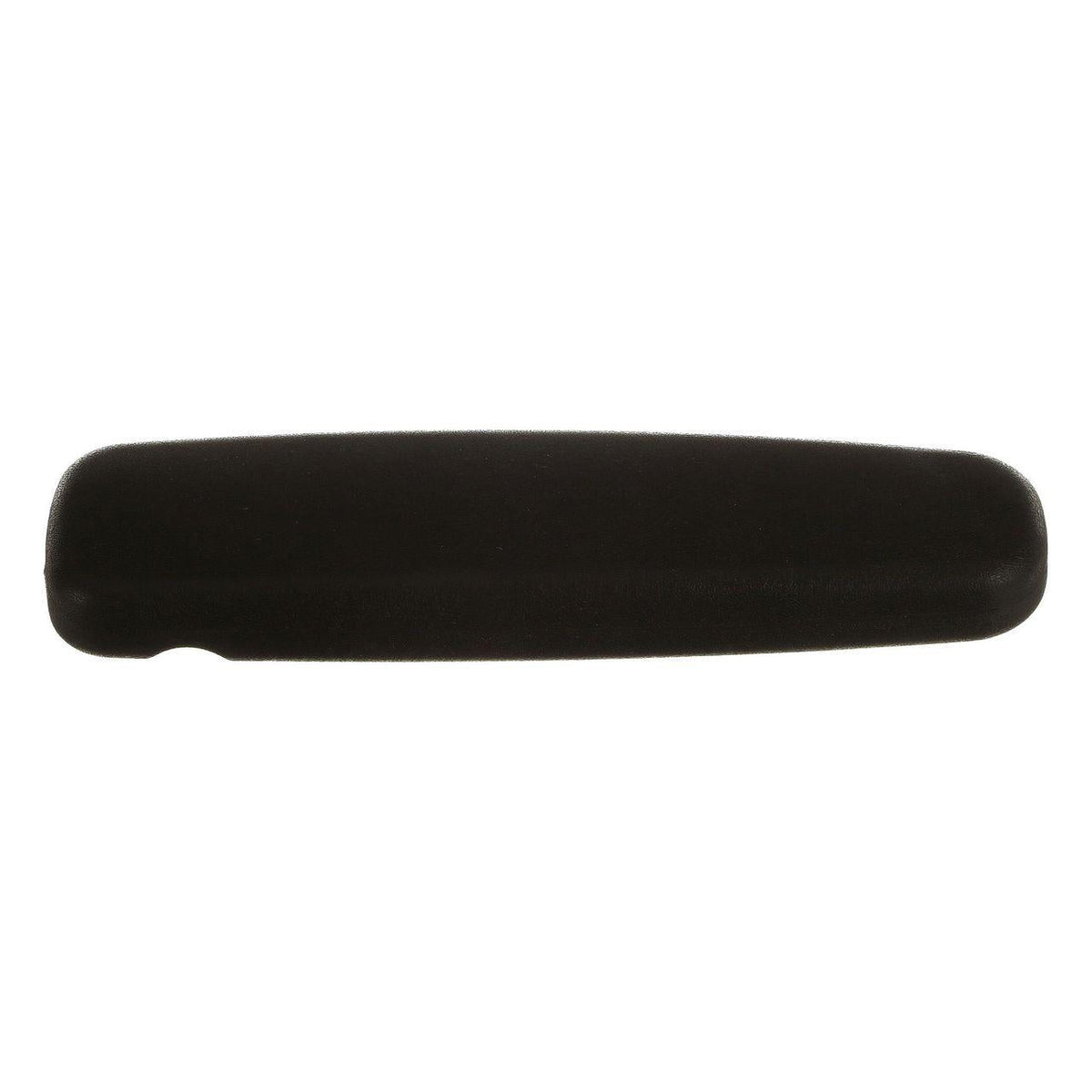 87308154 - OEM SEAT ACCESSORY KIT PAD ARM - CASE CONSTRUCTION