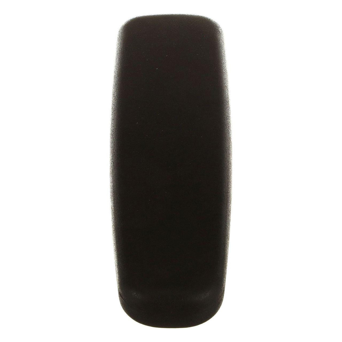 87308154 - OEM SEAT ACCESSORY KIT PAD ARM - CASE CONSTRUCTION