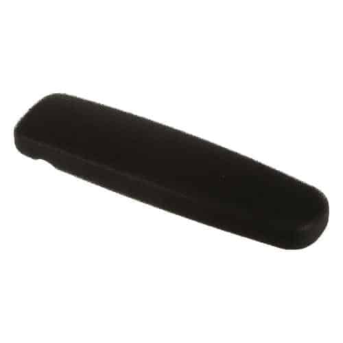 87308154 - OEM SEAT ACCESSORY KIT PAD ARM - CASE CONSTRUCTION
