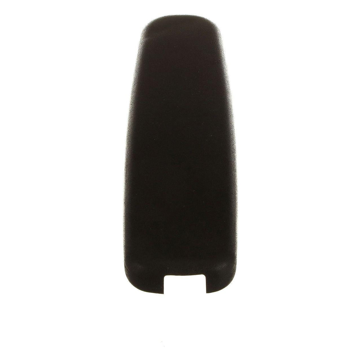 87308154 - OEM SEAT ACCESSORY KIT PAD ARM - CASE CONSTRUCTION