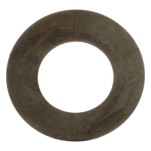 87308469 - OEM WASHER - CASE CONSTRUCTION