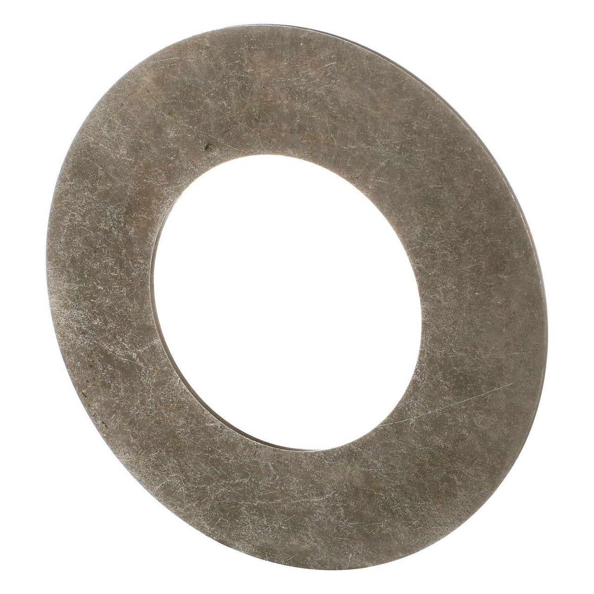 87308469 - OEM WASHER - CASE CONSTRUCTION