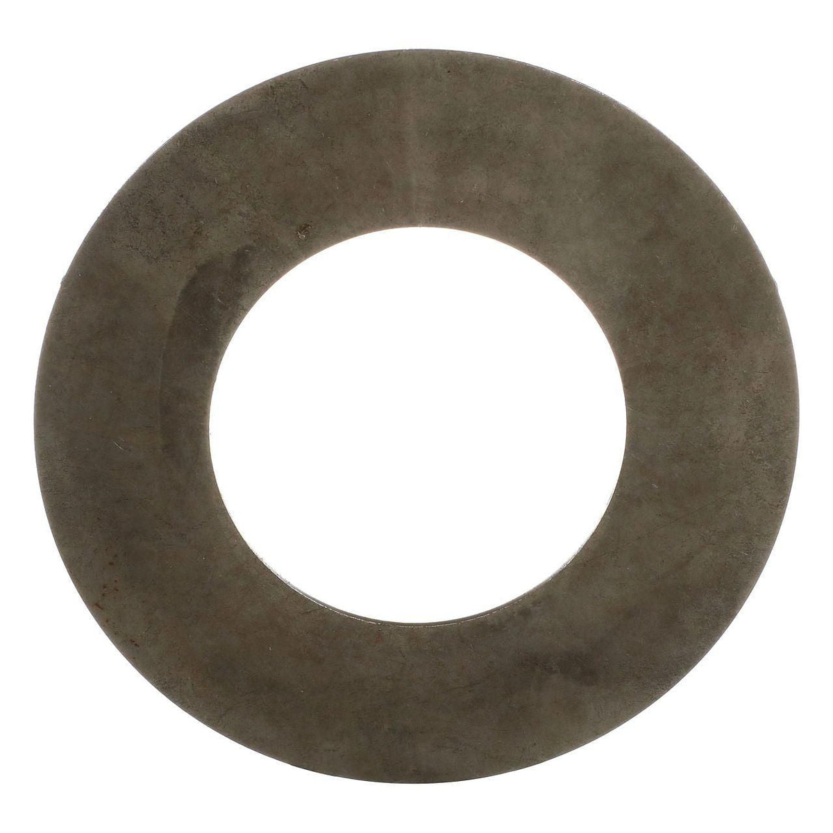 87308469 - OEM WASHER - CASE CONSTRUCTION