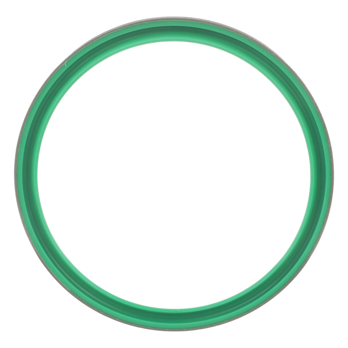 87308559 - OEM SEAL - CASE CONSTRUCTION