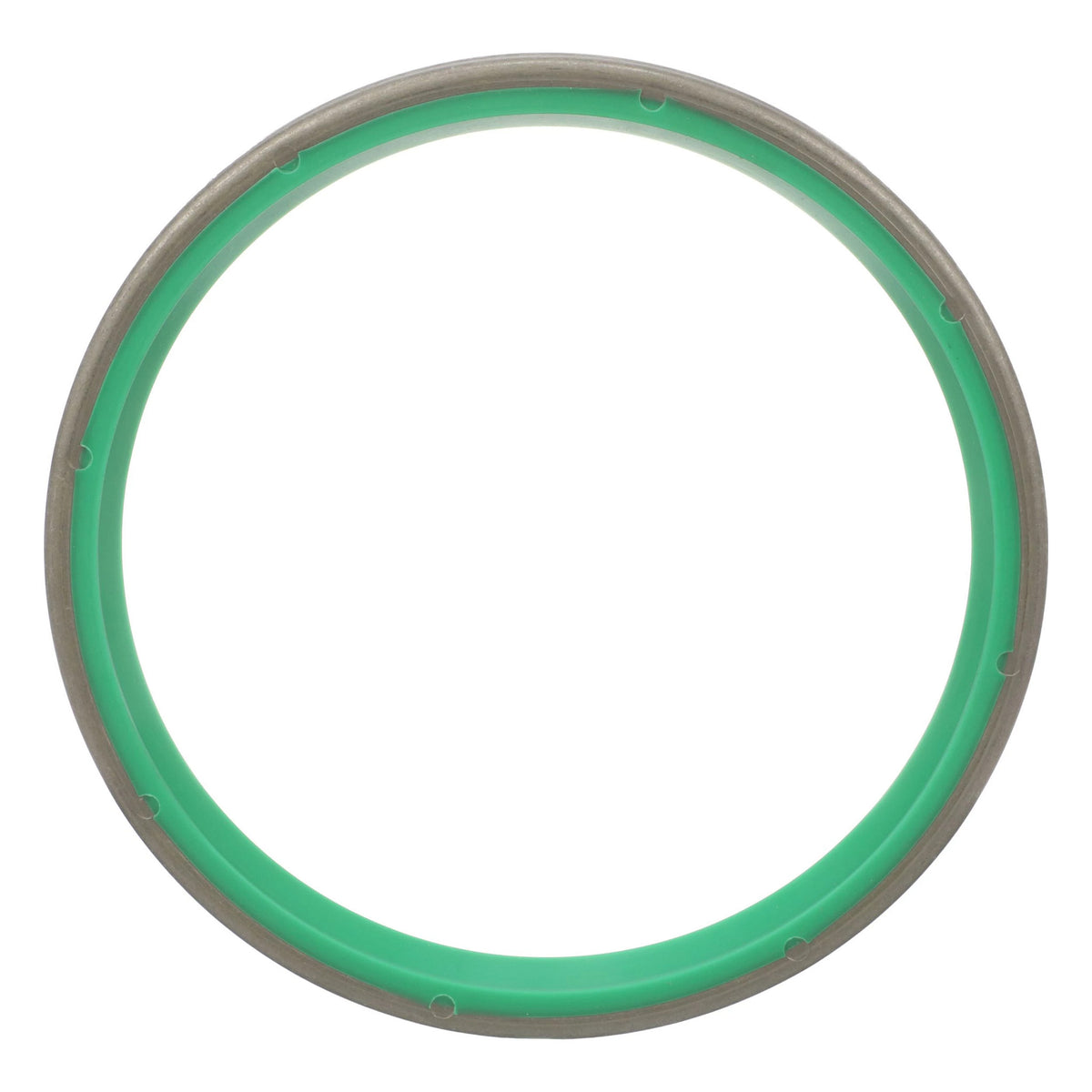 87308559 - OEM SEAL - CASE CONSTRUCTION