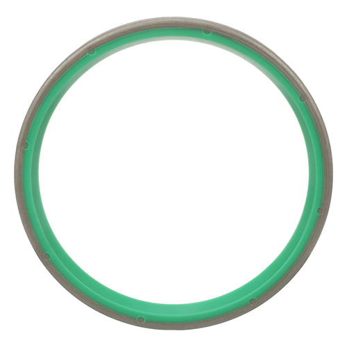 87308559 - OEM SEAL - CASE CONSTRUCTION