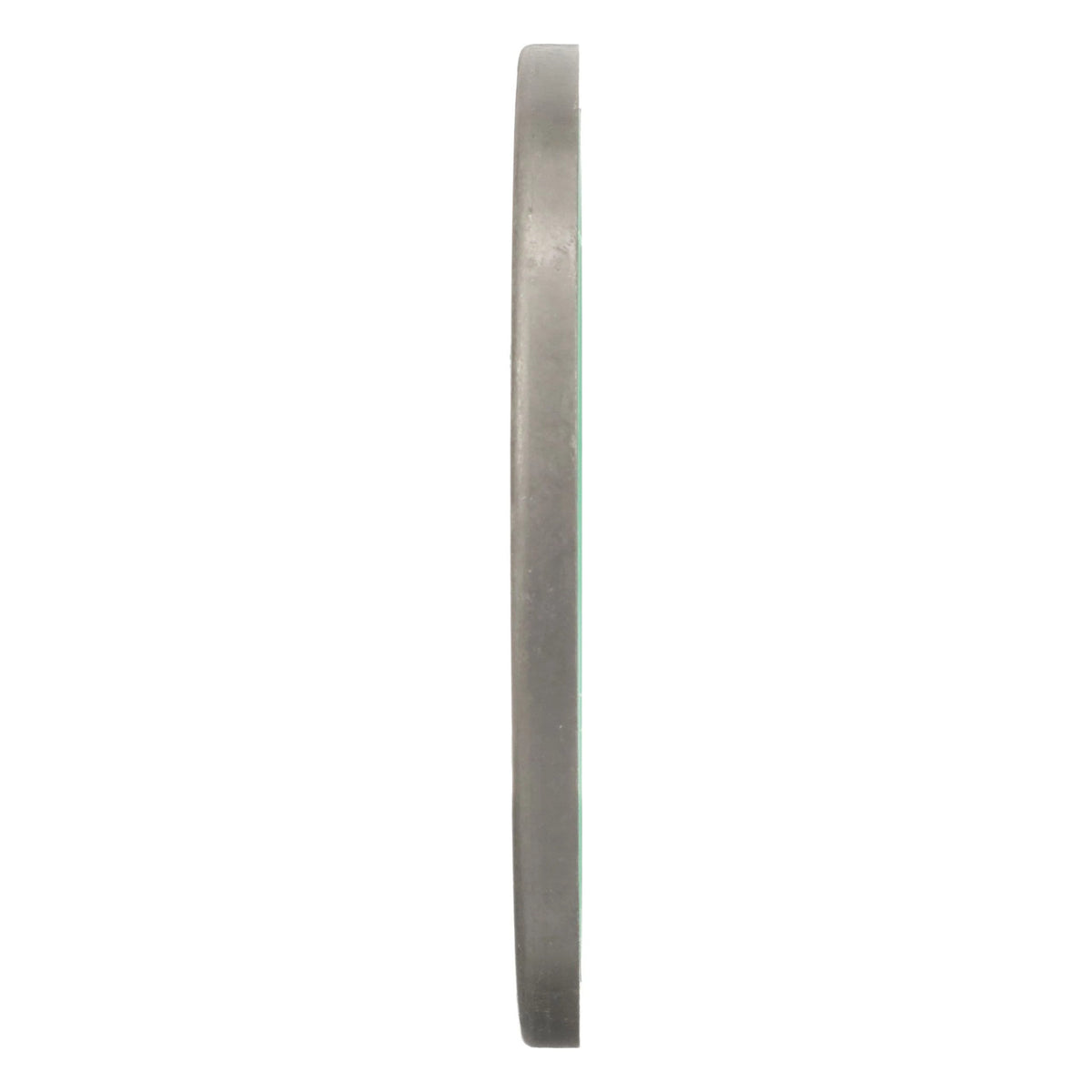 87308559 - OEM SEAL - CASE CONSTRUCTION
