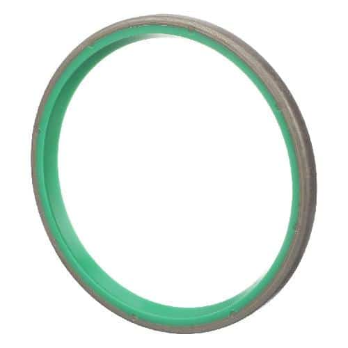 87308559 - OEM SEAL - CASE CONSTRUCTION
