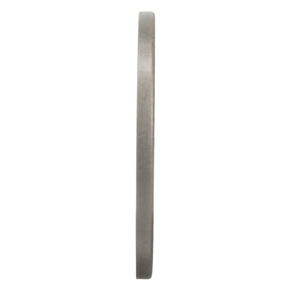 87308559 - OEM SEAL - CASE CONSTRUCTION