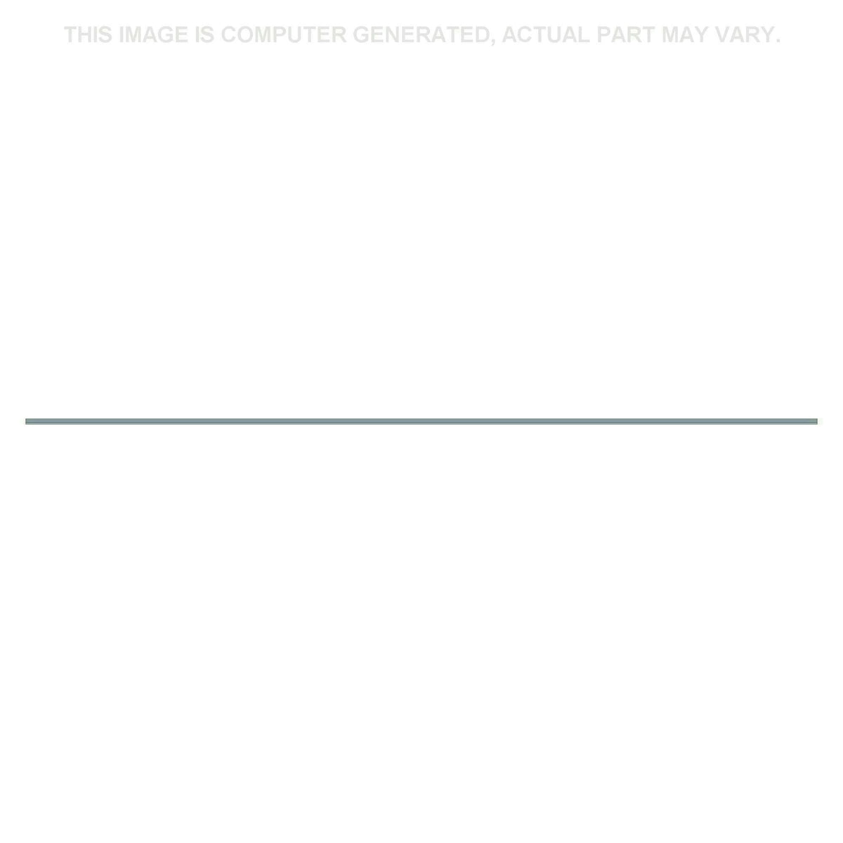 87308614 - OEM KNIFE BLADE - CASE CONSTRUCTION