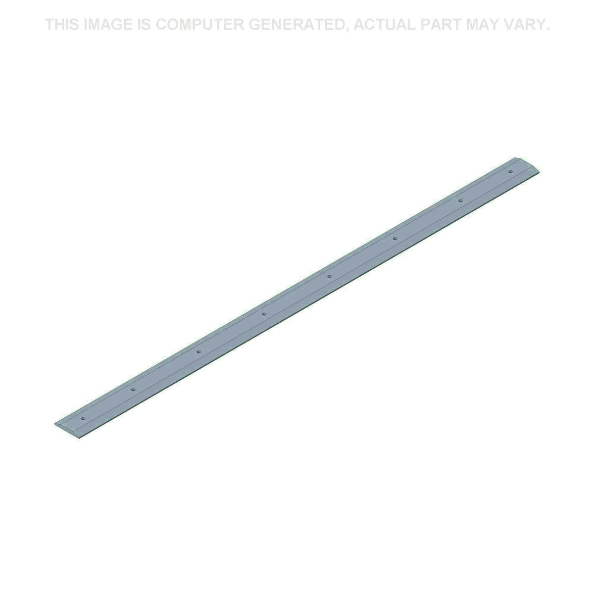 87308614 - OEM KNIFE BLADE - CASE CONSTRUCTION
