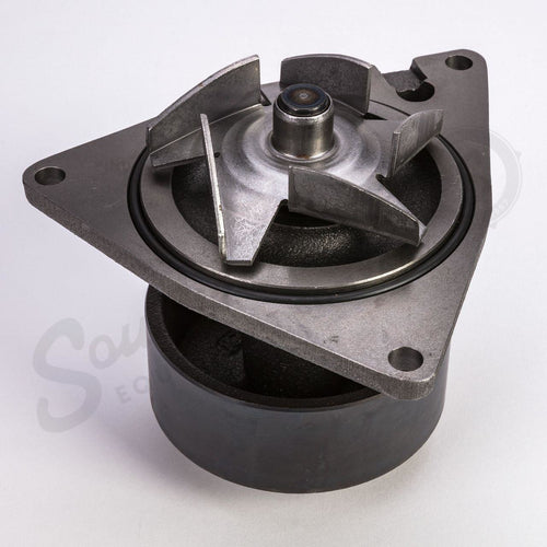 90380502 - OEM WATER PUMP REPAIR KIT - CASE CONSTRUCTION