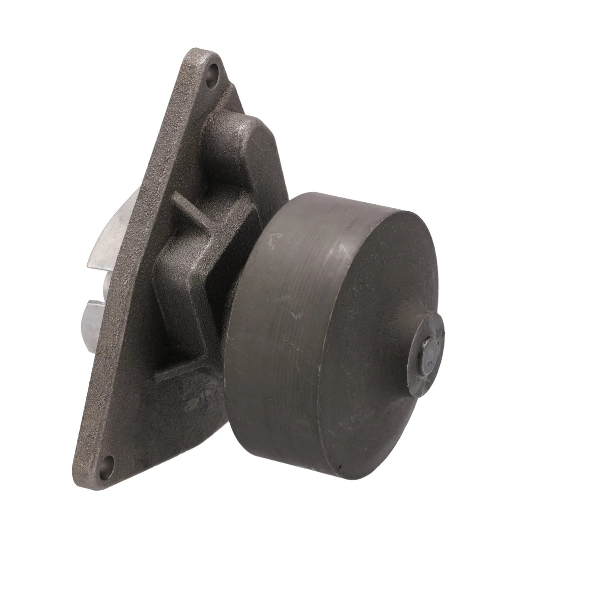 87308650R - OEM REMANUFACTURED WATER PUMP - CASE CONSTRUCTION