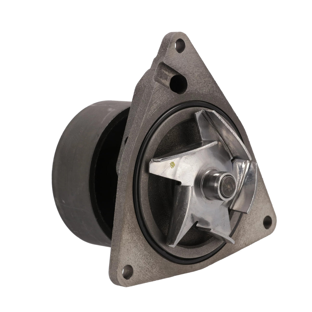 87308650R - OEM REMANUFACTURED WATER PUMP - CASE CONSTRUCTION