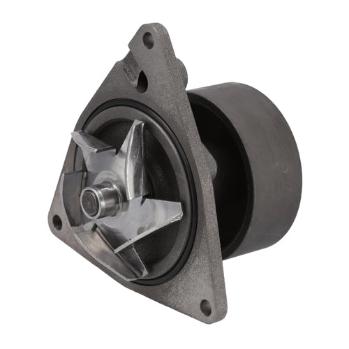 87308650R - OEM REMANUFACTURED WATER PUMP - CASE CONSTRUCTION