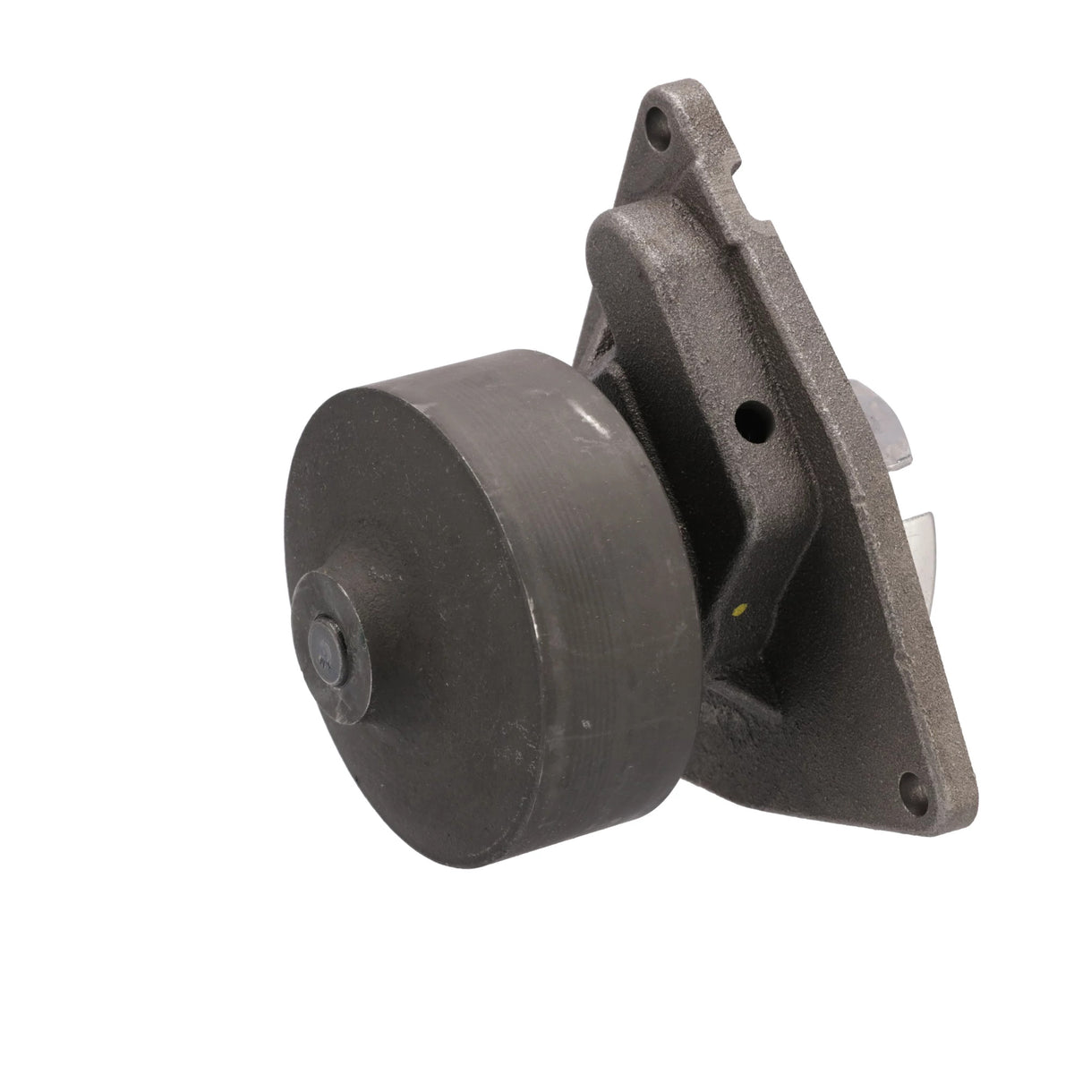 87308650R - OEM REMANUFACTURED WATER PUMP - CASE CONSTRUCTION
