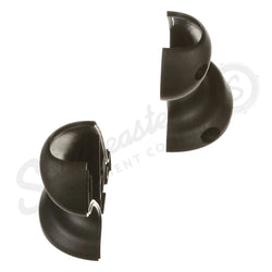 CASE Construction OEM Handle Grip part number 87308839 — image 1 of 5