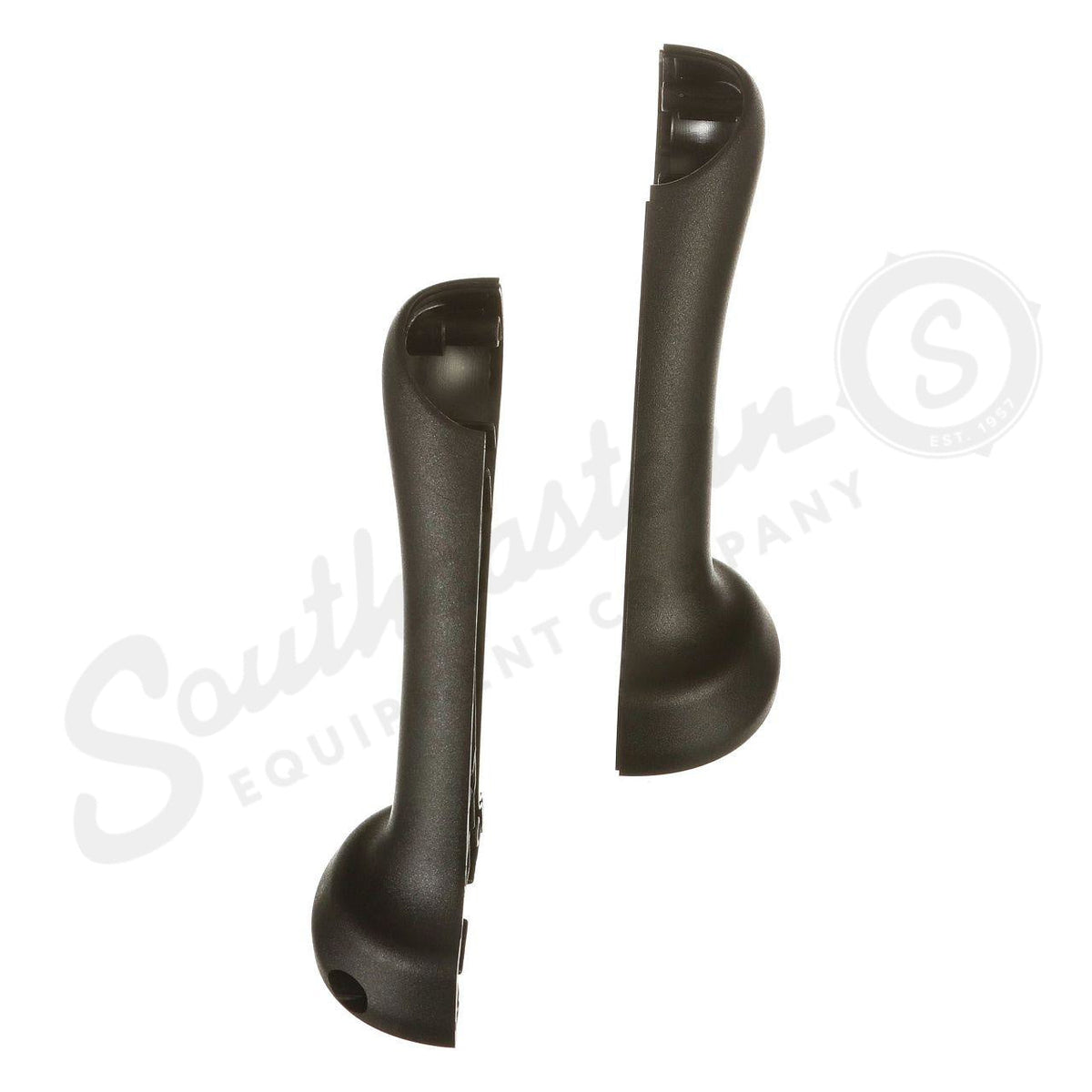 87308839 - OEM HANDLE GRIP - CASE CONSTRUCTION
