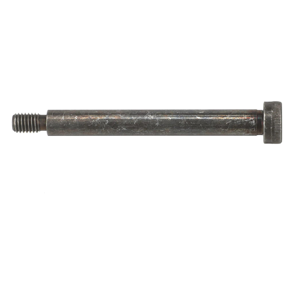 87308853 - OEM SCREW HEX SOC - CASE CONSTRUCTION