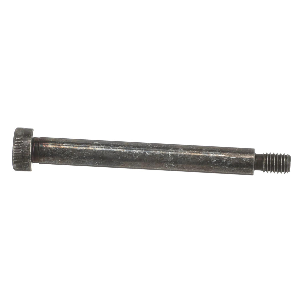 87308853 - OEM SCREW HEX SOC - CASE CONSTRUCTION