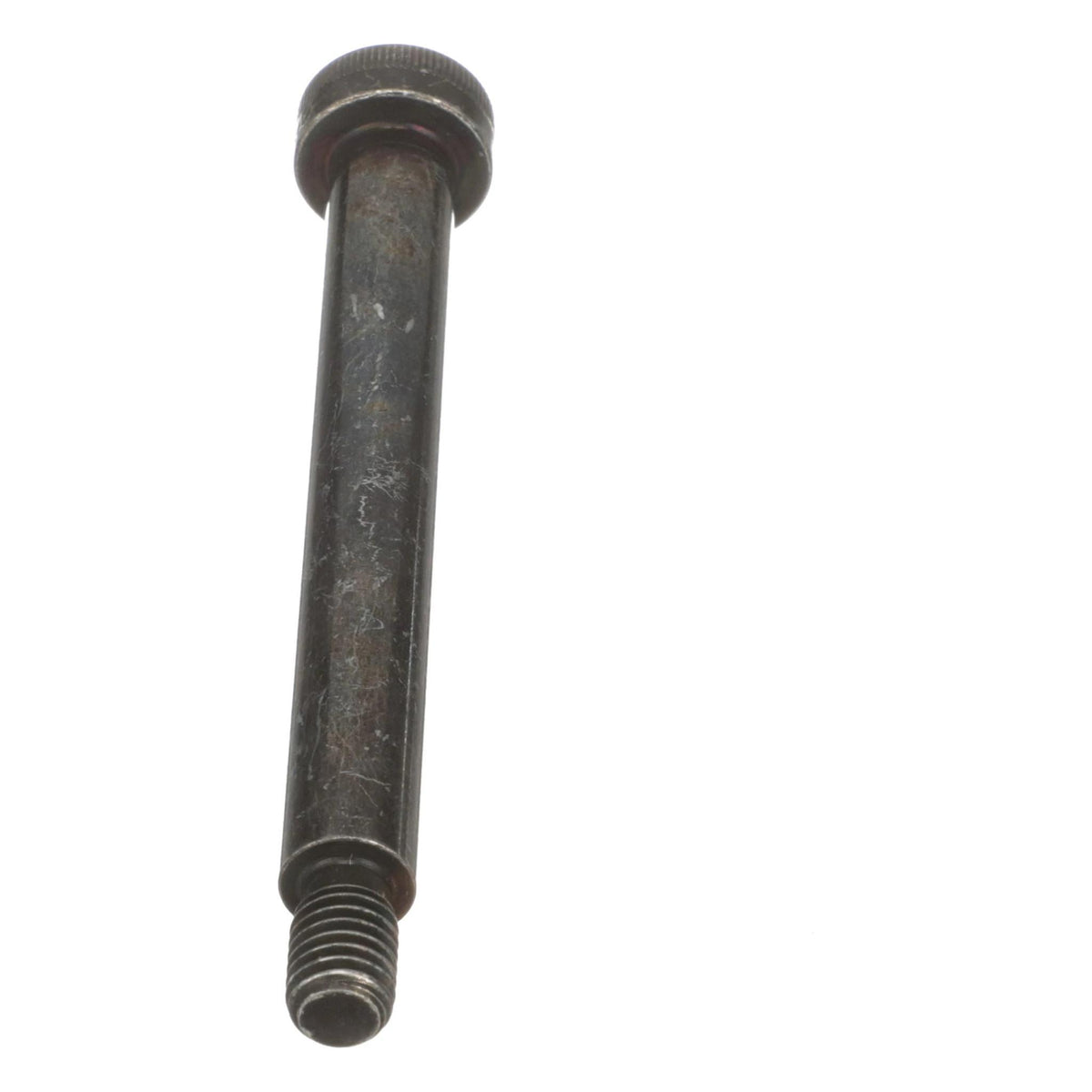 87308853 - OEM SCREW HEX SOC - CASE CONSTRUCTION