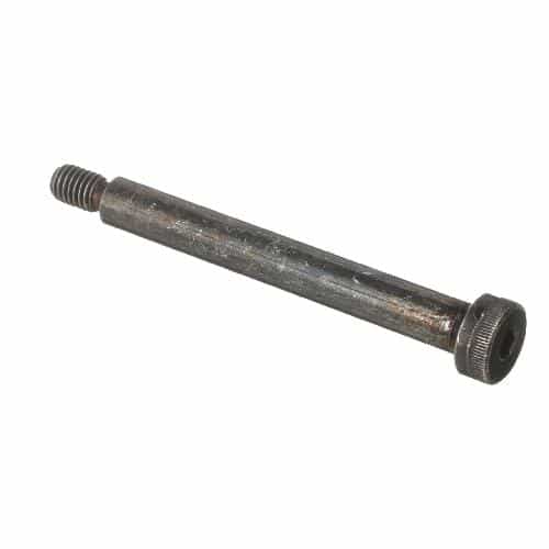 87308853 - OEM SCREW HEX SOC - CASE CONSTRUCTION
