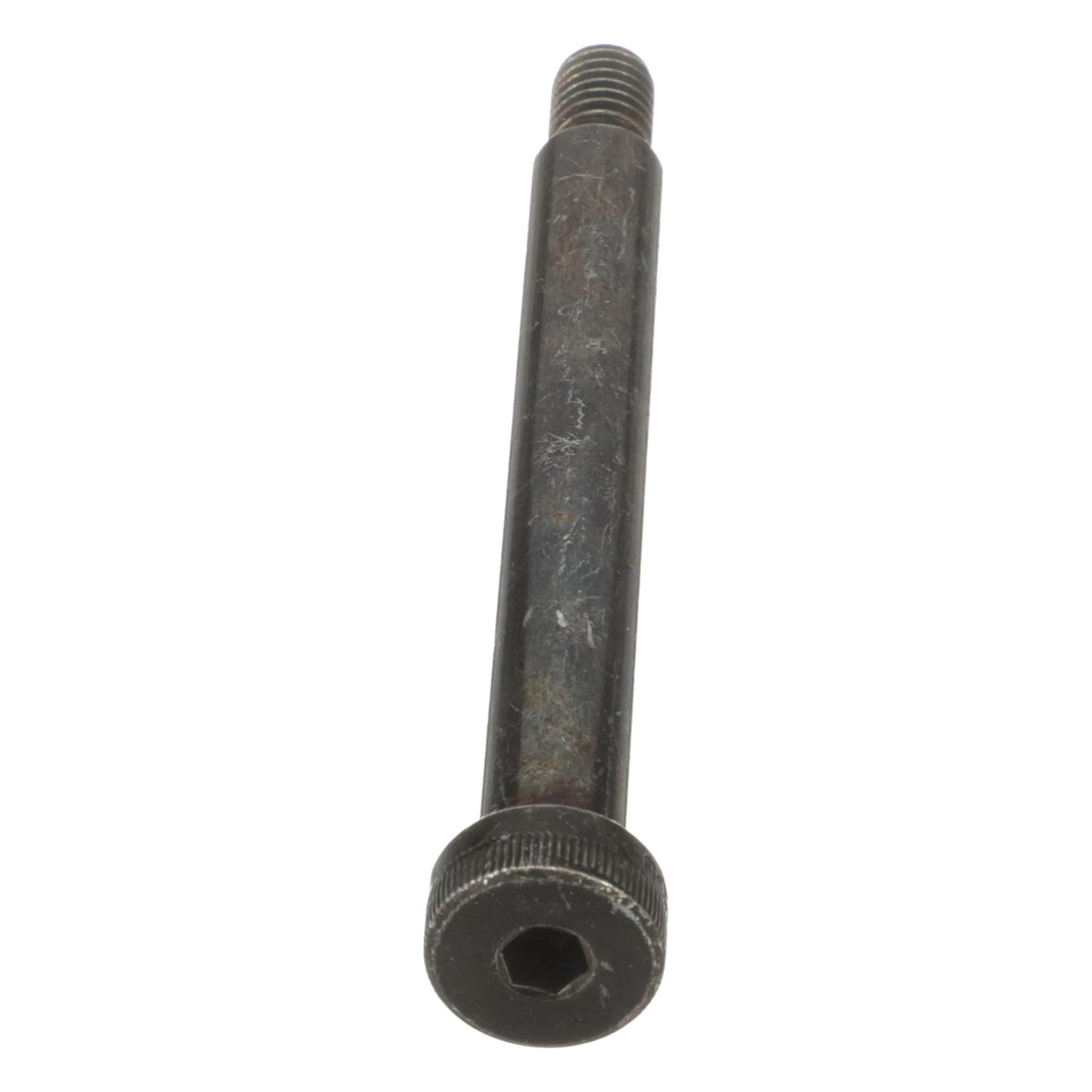 87308853 - OEM SCREW HEX SOC - CASE CONSTRUCTION