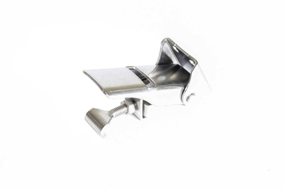 87308870 - OEM LATCH - CASE CONSTRUCTION