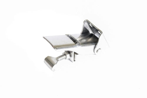 87308870 - OEM LATCH - CASE CONSTRUCTION