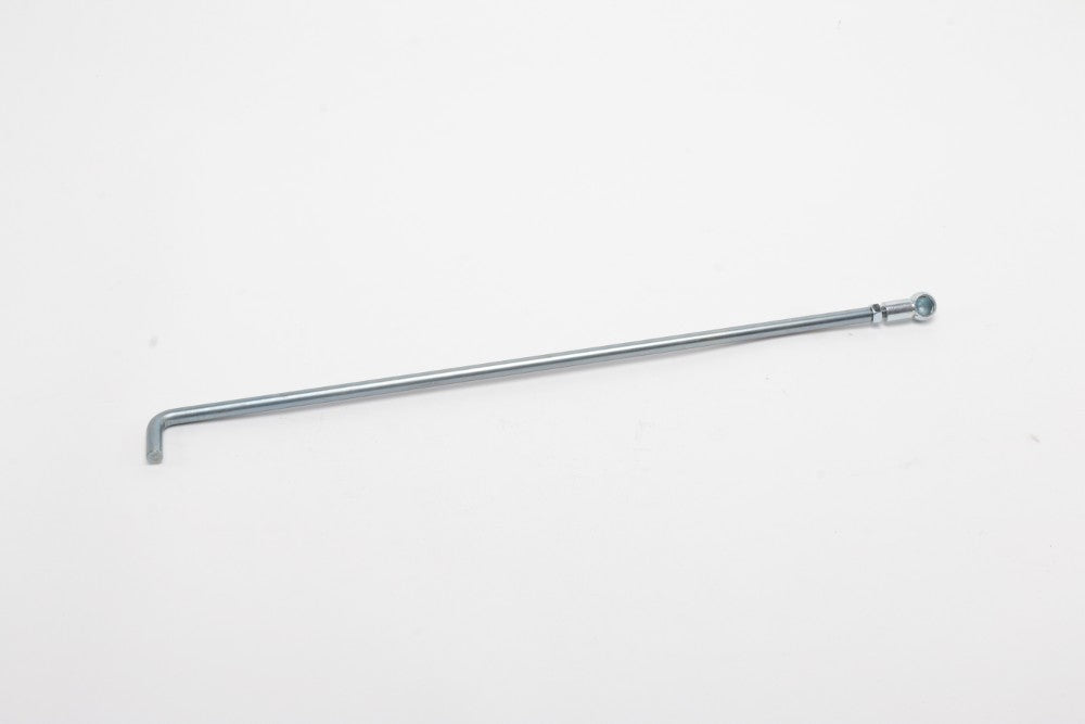 87308889 - OEM ROD DOOR PROP - CASE CONSTRUCTION