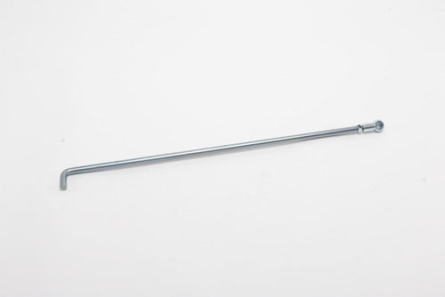 87308889 - OEM ROD DOOR PROP - CASE CONSTRUCTION