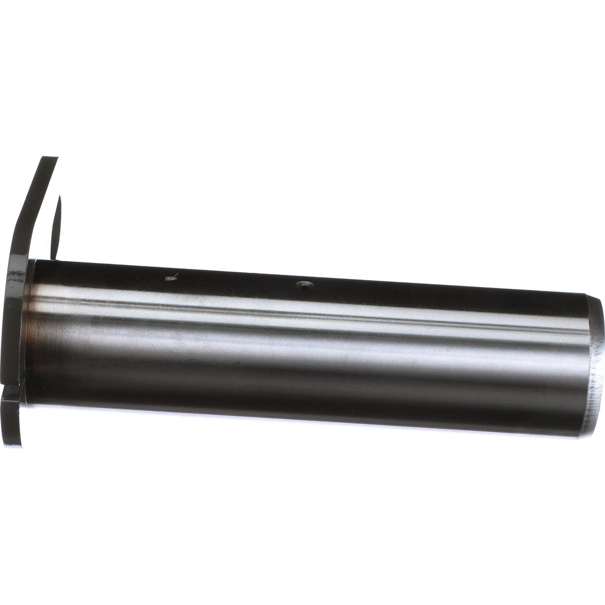 87308904 - OEM PIN - CASE CONSTRUCTION
