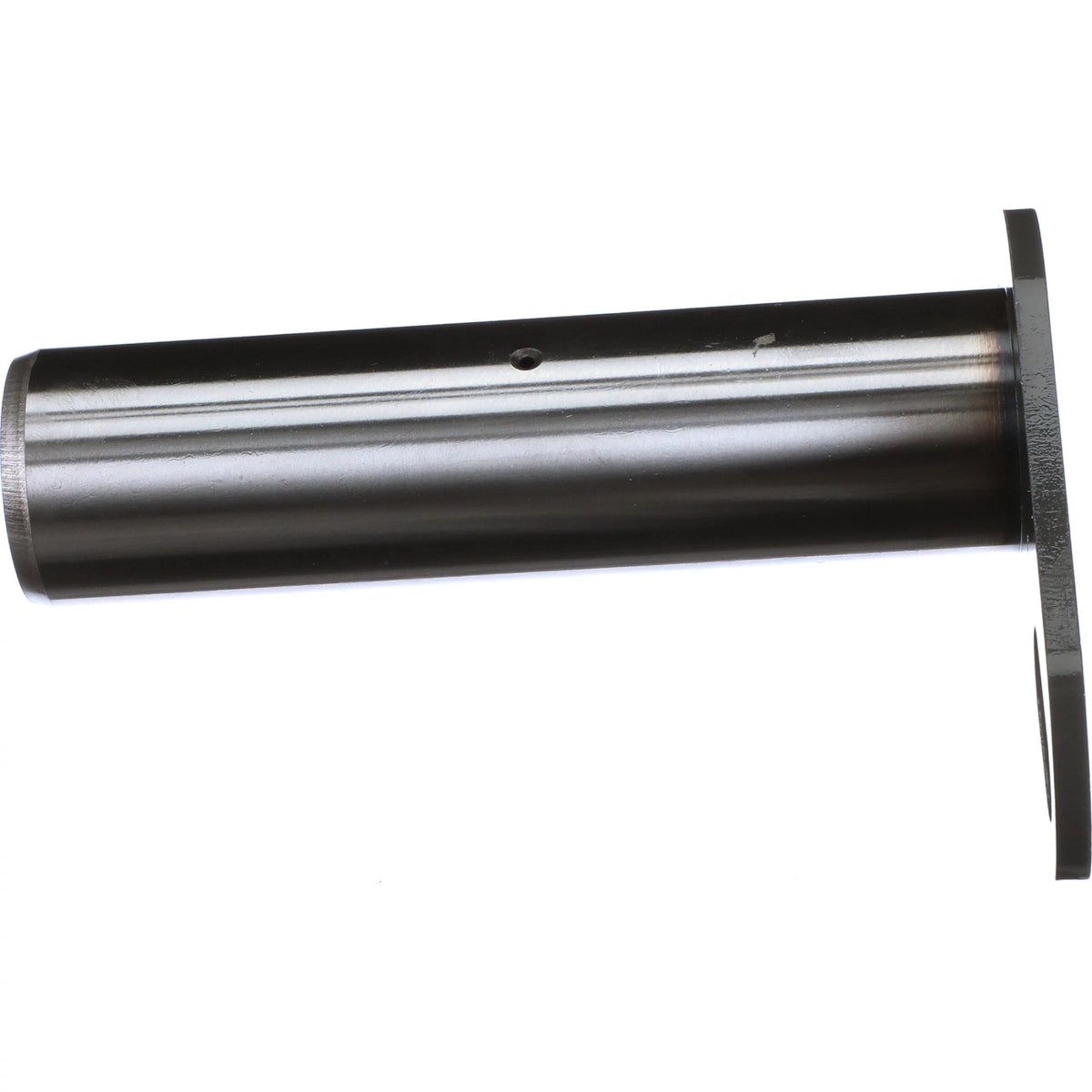 87308904 - OEM PIN - CASE CONSTRUCTION