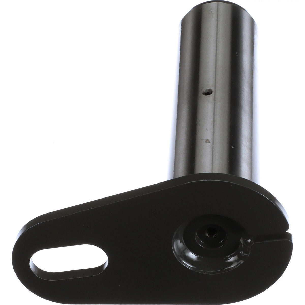 87308904 - OEM PIN - CASE CONSTRUCTION