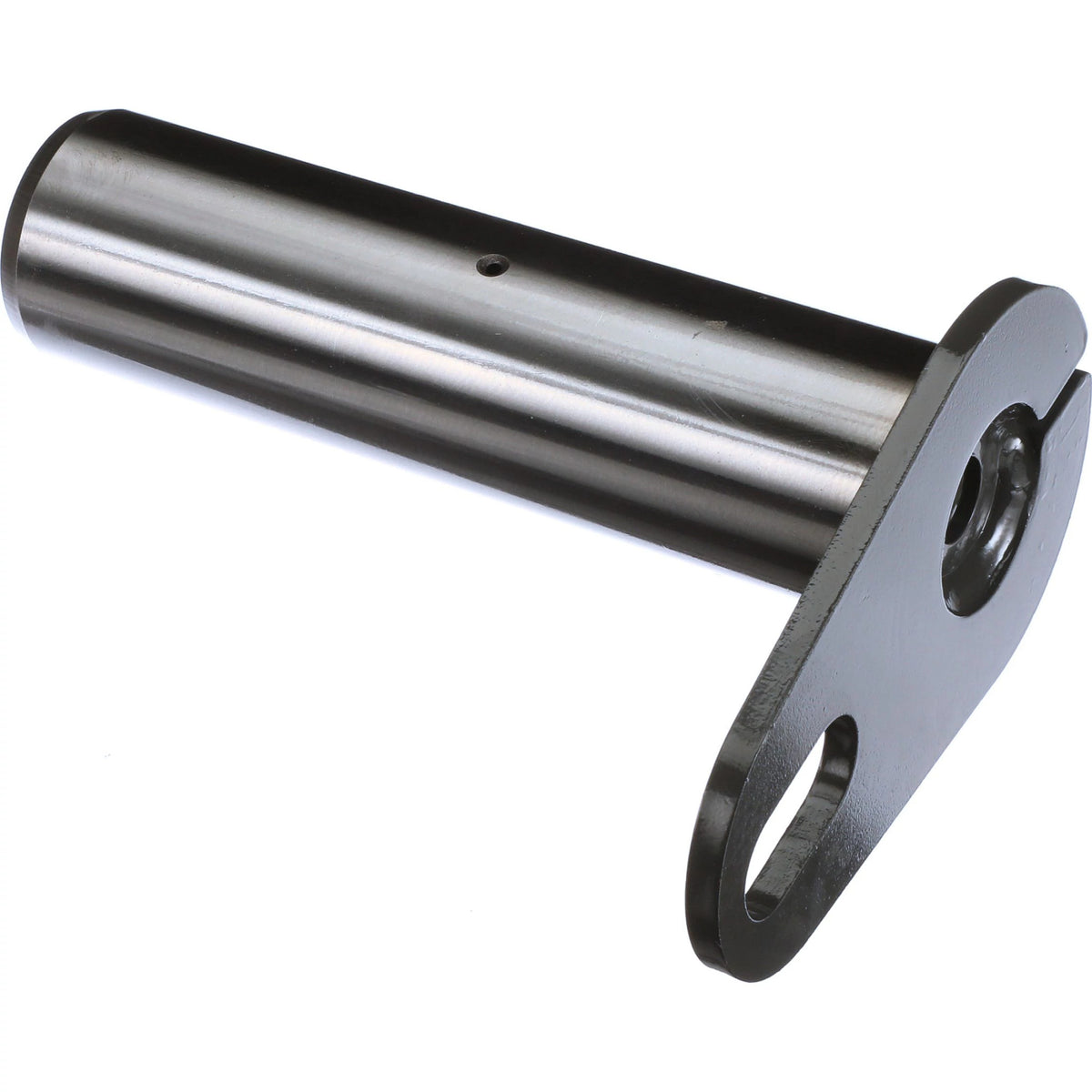 87308904 - OEM PIN - CASE CONSTRUCTION