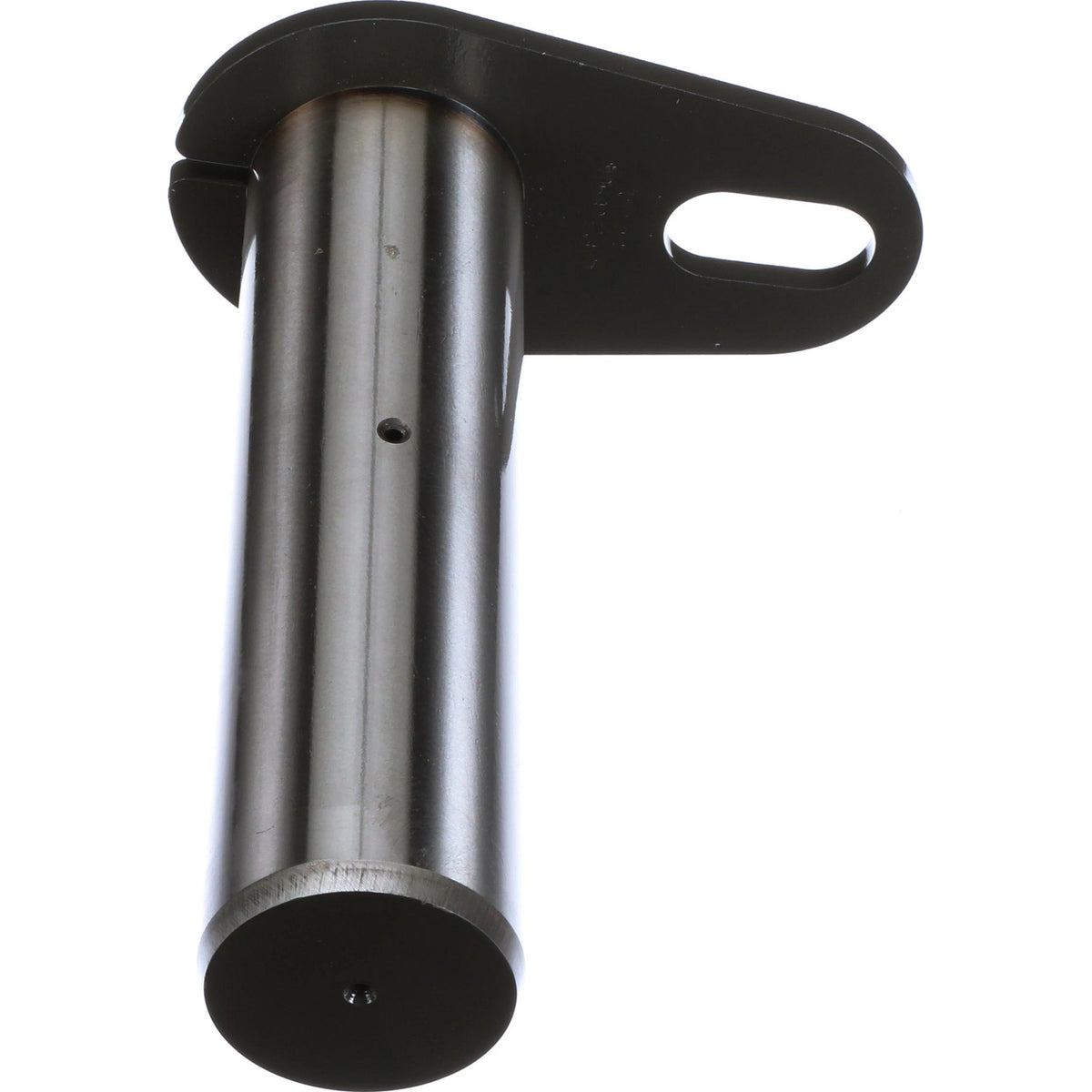 87308904 - OEM PIN - CASE CONSTRUCTION