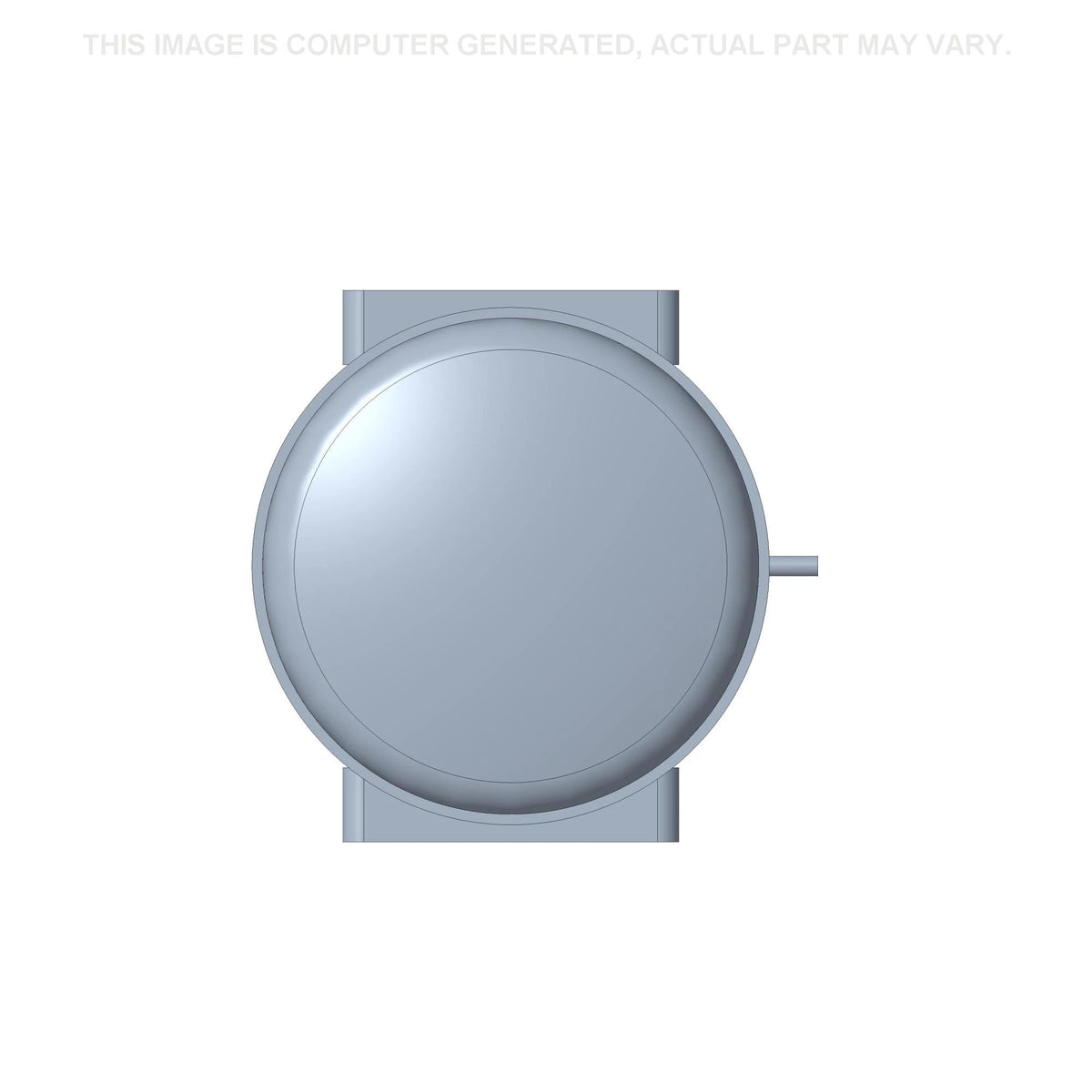 87308929 - OEM FILTER HYDRAULIC OI - CASE CONSTRUCTION