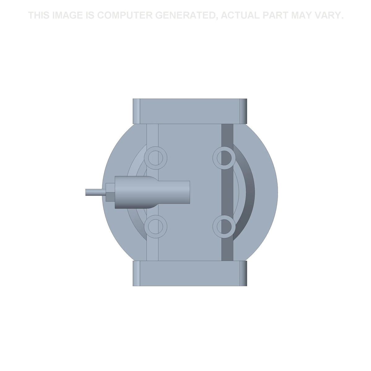 87308929 - OEM FILTER HYDRAULIC OI - CASE CONSTRUCTION