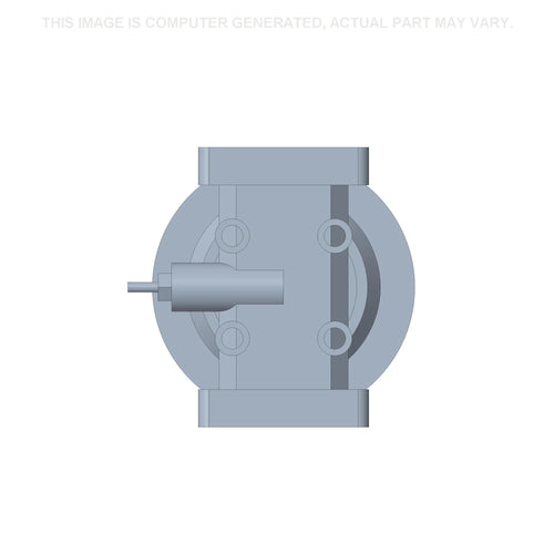 87308929 - OEM FILTER HYDRAULIC OI - CASE CONSTRUCTION