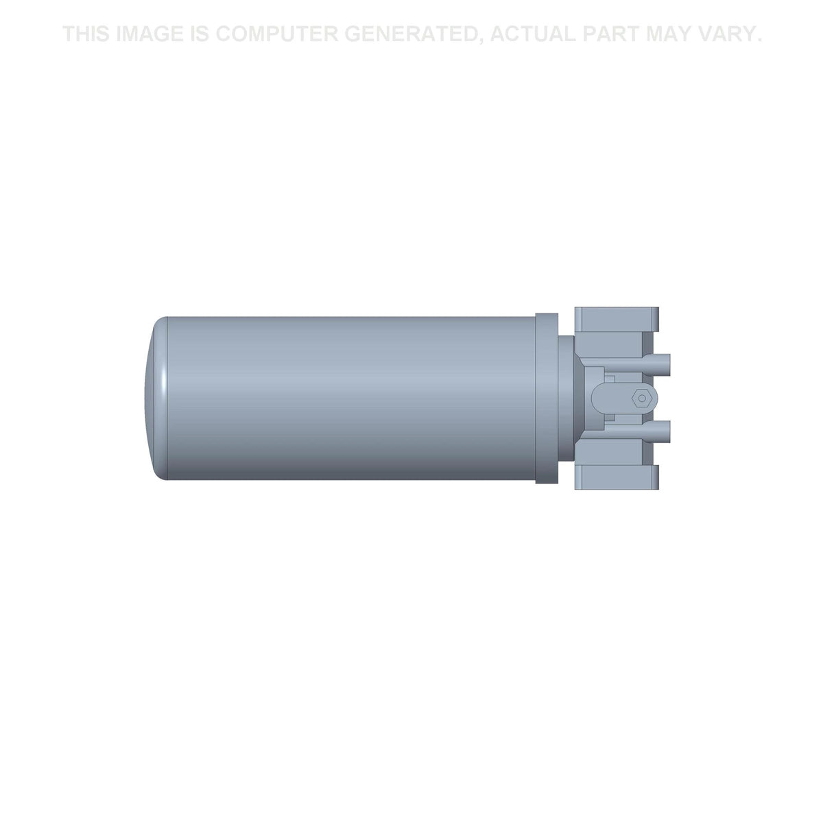 87308929 - OEM FILTER HYDRAULIC OI - CASE CONSTRUCTION