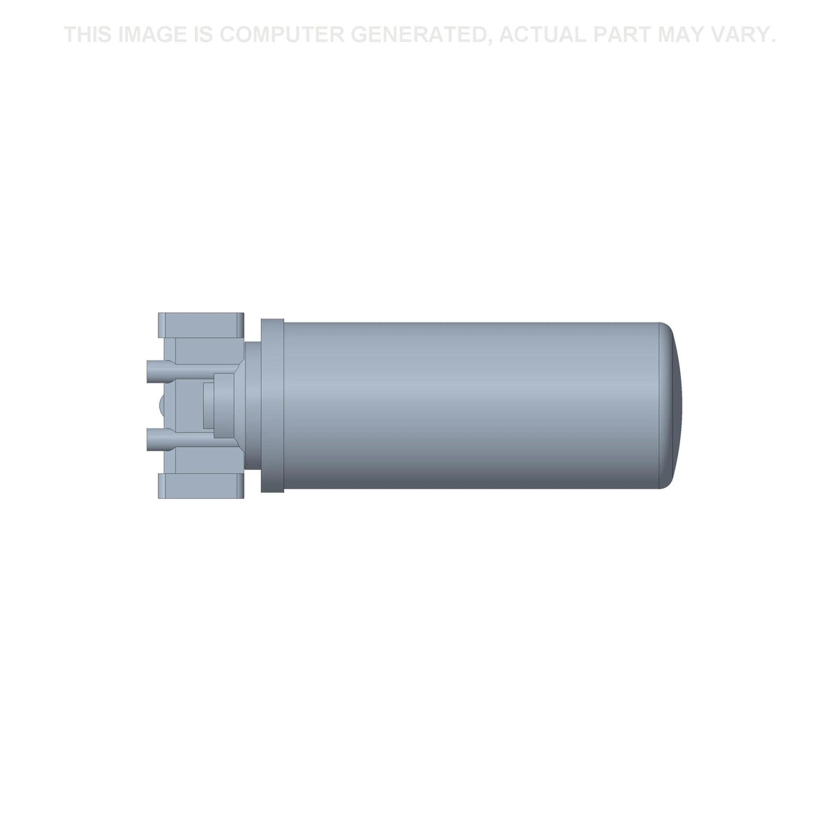 87308929 - OEM FILTER HYDRAULIC OI - CASE CONSTRUCTION